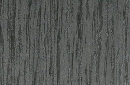 Stone 20550